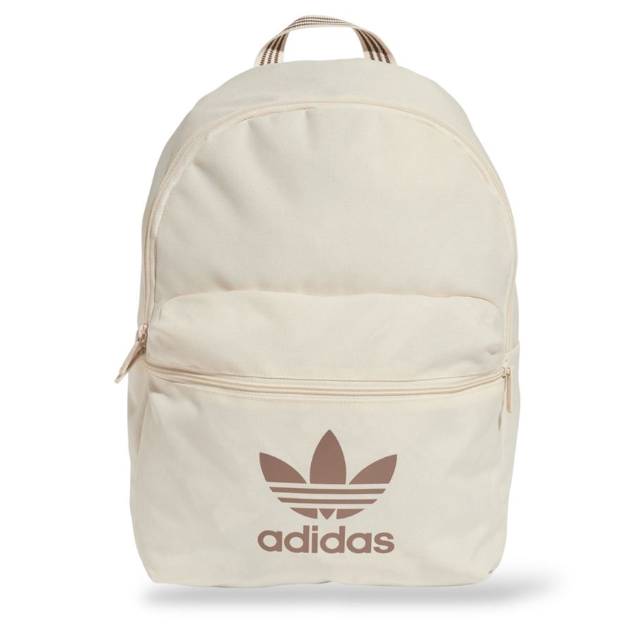 Zaino adicolor Adidas | JJ4160X